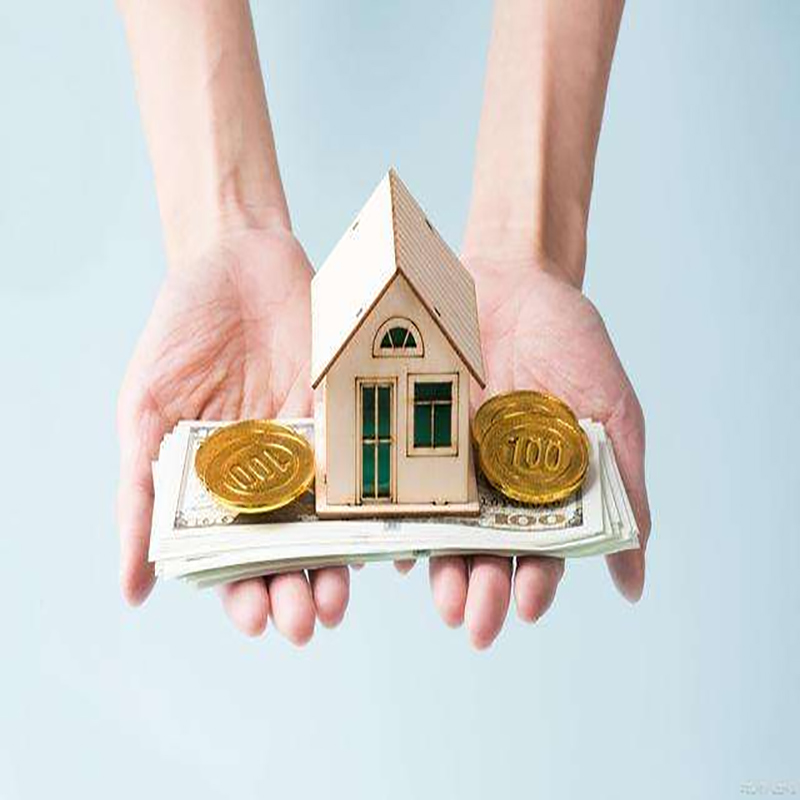 屏山房子抵押贷款时间|银行住房抵押贷款|放款快,期限长