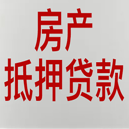 屏山贷款公司新渝启服推荐选择